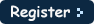Register