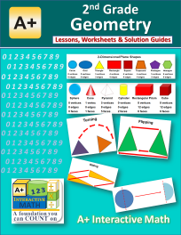 Homeschool Math Curriculum and Adaptive Math Placement Test with ...