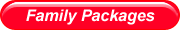 Click here to view the details about our Online Family Packages
